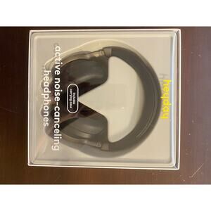 Hey Day Noise Canceling Headphones